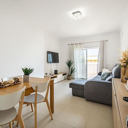 Beguest Summer Breeze In Vale Parra Gale  Exterior foto