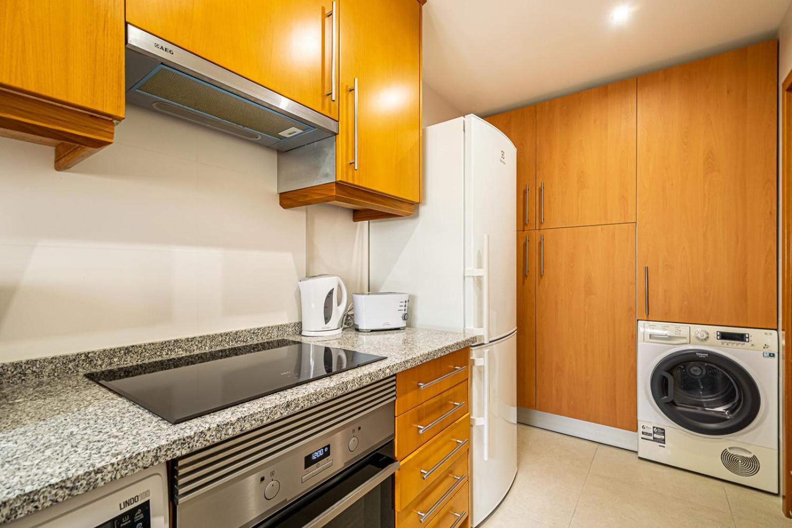 Beguest Summer Breeze In Vale Parra Gale  Exterior foto