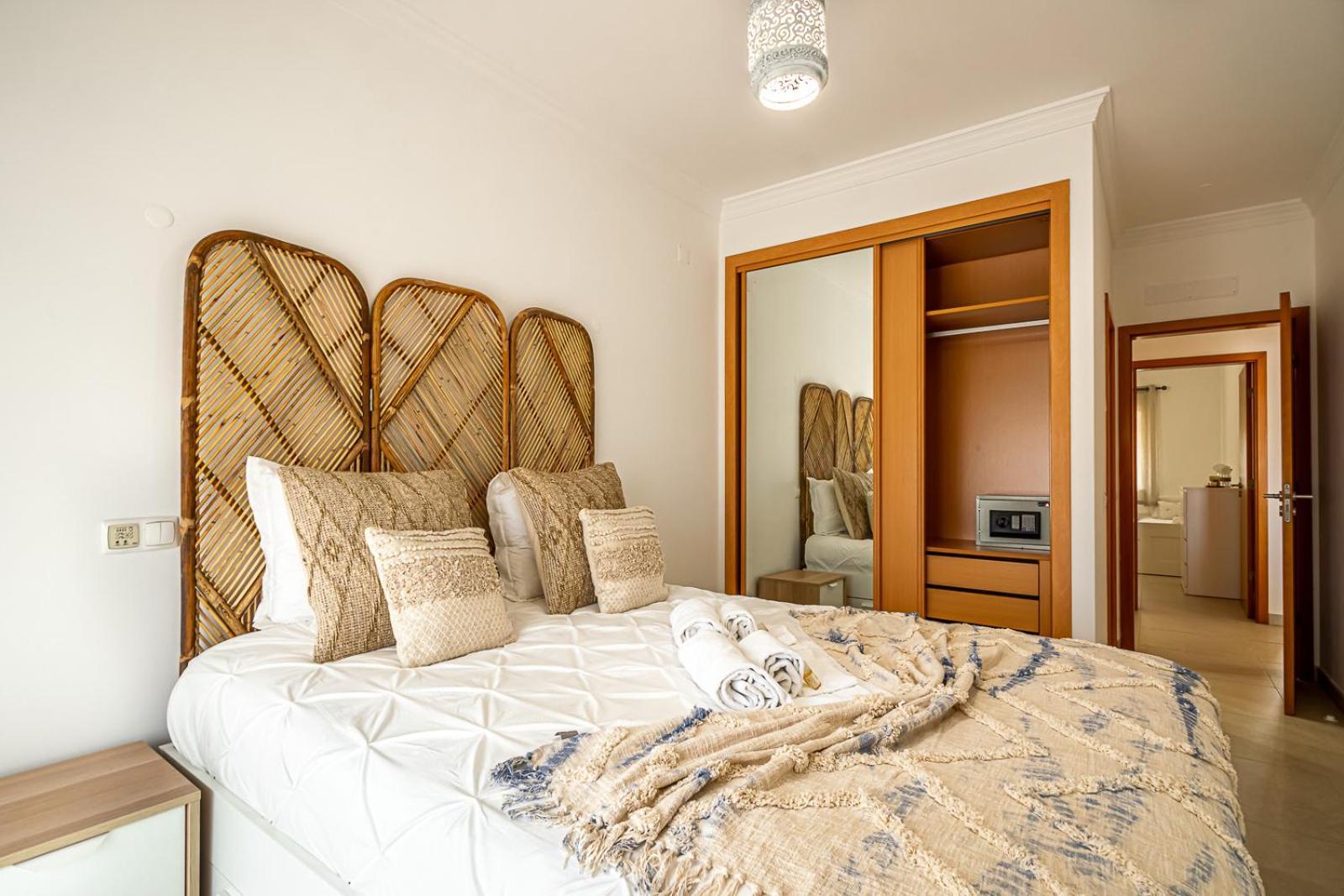 Beguest Summer Breeze In Vale Parra Gale  Exterior foto