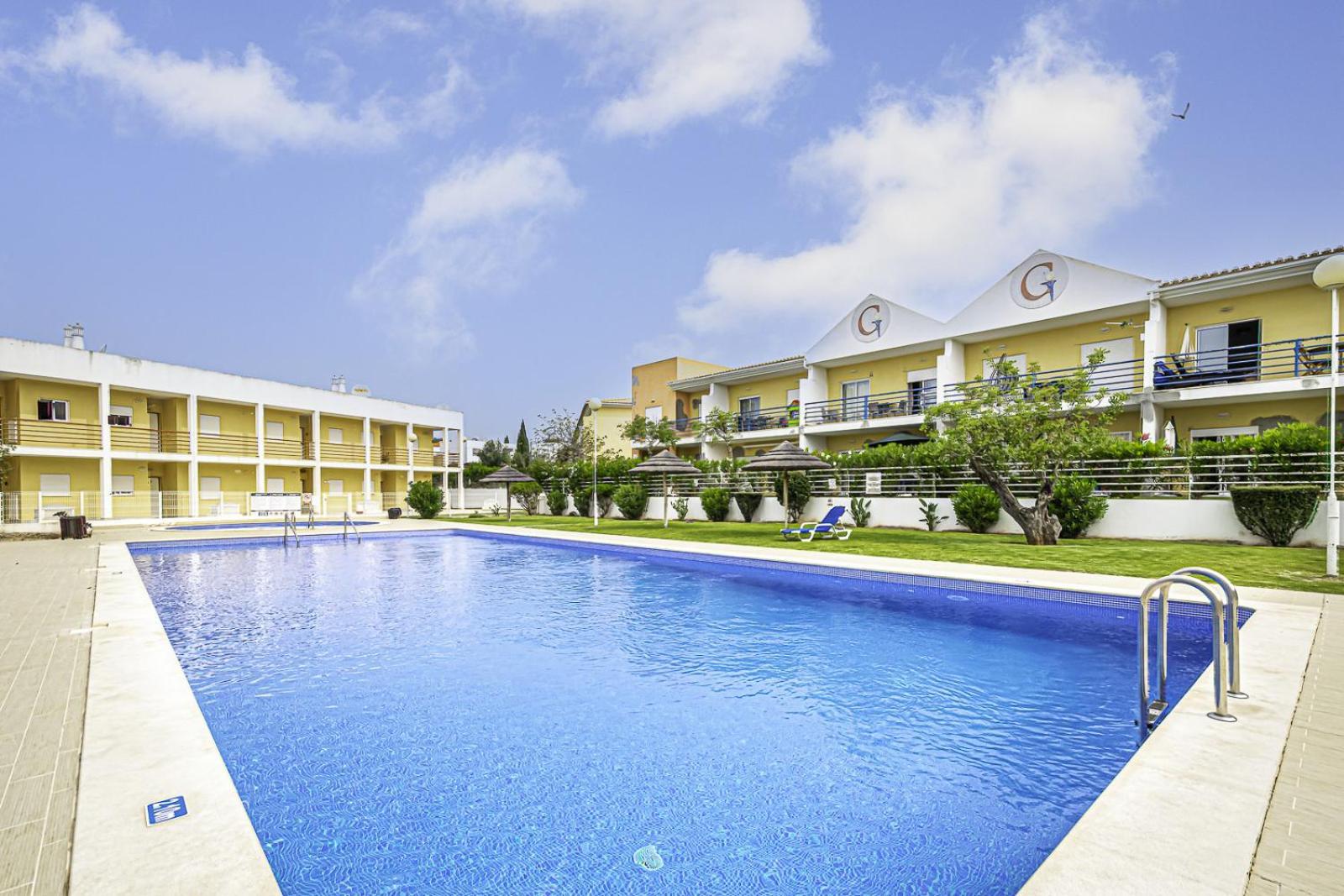 Beguest Summer Breeze In Vale Parra Gale  Exterior foto